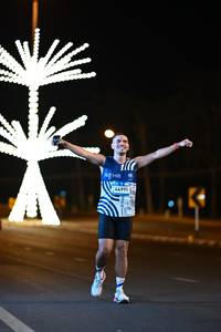 BIB: 
                            <button type="button" onclick="openModal(24076889)" class="btn btn-primary btn-sm float-right btn-popup" data-toggle="modal" data-target=".modal-high-quality">
                        <i class="fas fa-shopping-cart"></i> Add to Cart
                    </button>
                                            <button type="button" onclick="isThisMe(24076889, true)" class="btn btn-success btn-sm float-right btn-popup btn-isme hidden" data-toggle="tooltip" data-placement="bottom" title="นี่คือรูปของคุณใช่ไหม คลิกที่นี่เพื่อเอาเข้าอัลบั้ม">
                        <i class="fas fa-plus"></i> Add to album
                    </button>
                    <button type="button" onclick="isThisMe(24076889, false)" class="btn btn-warning btn-sm float-right btn-popup btn-isnotme hidden">
                        <i class="fas fa-ban"></i> Remove from album
                    </button>